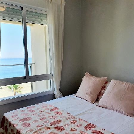 Estepona Vistamar 3 Bedrooms Zewnętrze zdjęcie