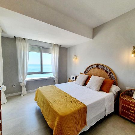 Estepona Vistamar 3 Bedrooms Zewnętrze zdjęcie