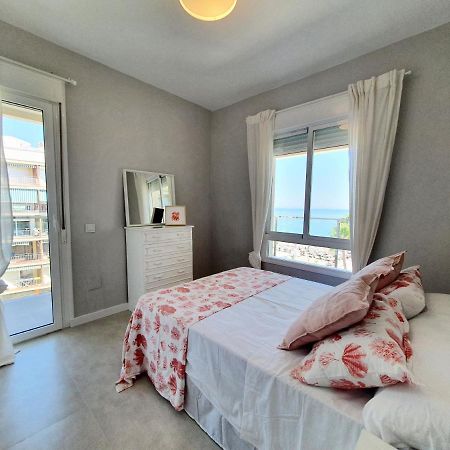Estepona Vistamar 3 Bedrooms Zewnętrze zdjęcie