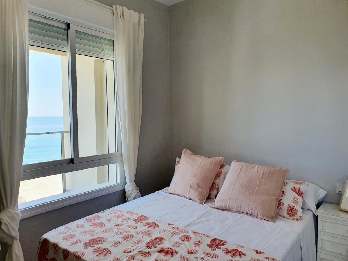 Estepona Vistamar 3 Bedrooms Zewnętrze zdjęcie