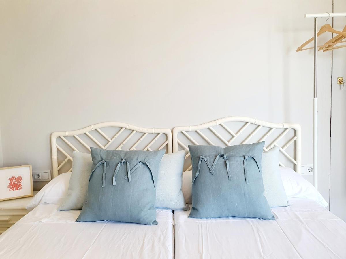 Estepona Vistamar 3 Bedrooms Zewnętrze zdjęcie