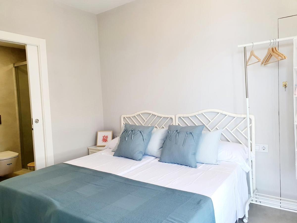 Estepona Vistamar 3 Bedrooms Zewnętrze zdjęcie